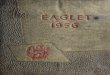 The Eaglet [1956]
