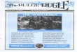 leBl - Battle of the Bulge