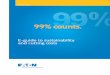 White Paper 99 - Power management solutions | Eaton
