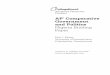 AP Comparative Government and Politics Nigeria Briefing Paper