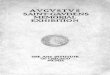 Catalogue of sculptured works of Augustus Saint-Gavdens 
