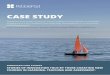 CASE STUDY - PebblePad GB