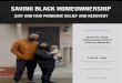 Black Homeownership v05