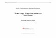 Analog Applications Journal - TI.com