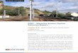 EGIP - Waverley Station Option Selection Report