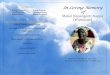 Pall Bearers: In Loving Memory - papak.com.au
