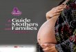 AGuide for Mothers and Families