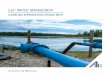 E&P WATER MANAGEMENT - Alvarez and Marsal