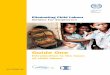Eliminating Child Labour Guides for Employers: Guide One 