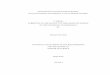 Hydrothermal Processing of Aqueous Biomass: A THESIS 