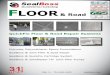 Guideline/Catalog FLOOR & Road