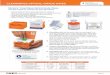 CLEANWIPES OPTICAL-GRADE WIPES SDS & Tech Sheets 
