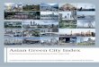 Asian Green City Index - CN