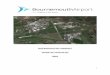 BOURNEMOUTH AIRPORT NOISE ACTION PLAN