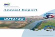 Annual Report - LGA South Australia | LGA South Australia