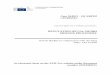 Case M.8915 - DS SMITH / EUROPAC