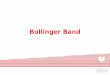 TA Seminar - Bollinger Bands (29 Apr 2020)