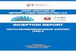 INCEPTION REPORT - energypedia.info