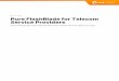 FlashBlade for Telecom Service Providers Paper | Pure Storage