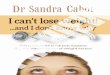 Dr Sandra Cah•·