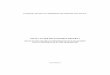 ISSUES IN SUSTAINABLE WATER RESOURCES MANAGEMENT