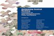 Rethinking Central Banking - Brookings