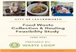 Composting Feasibility Study
