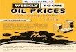 Oil Prices Its determinants and effects