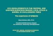 HTA DEVELOPMENTS IN THE CENTRAL AND EASTERN …