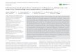 Measuring and reporting treatment adherence: What can we 
