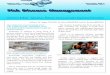 Fish Disease Management - AFCD