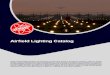 Airfield Lighting Catalog - Amglo