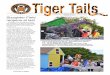Published by the Waynesville R-VI School District 