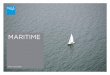 MARITIME - Yachting Financial Solutions (Ireland) DAC