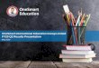OneSmart International Education Group Limited FY20 Q2 