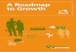 A Roadmap to Growth - CPT | CPT