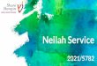 Neilah Services 5782 - images.shulcloud.com