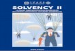 Solvency II - IVASS