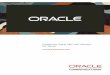 Configuring Oracle SBC with Genesys SIP Server