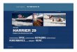 The new HARRIER 29 - download.repubblica.it
