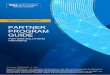 Dell EMC OEM Partner Program Guide - IT & Workforce Solutions