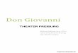 Don Giovanni - CultureBase