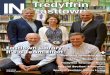 Tredyffrin - Easttown