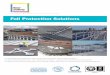 Fall Protection Solutions - pdfs.findtheneedle.co.uk