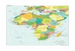 AFRICA - maps.lib.utexas.edu