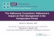 The Naltrexone Conundrum: Naltrexone’s Impact on Pain 