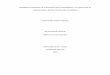 Intimidad y autonomía en la formación del consentimiento y 