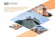 Modular Integrated Construction for High-rise Buildings in 