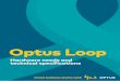 Optus Loop
