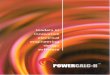 PowerCad electrical engineering design software, Cable 